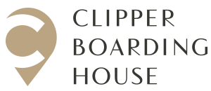 Clipper Elb Lodge